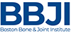 Boston Bone & Joint Institute